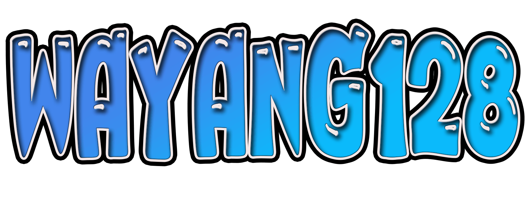 WAYANG128